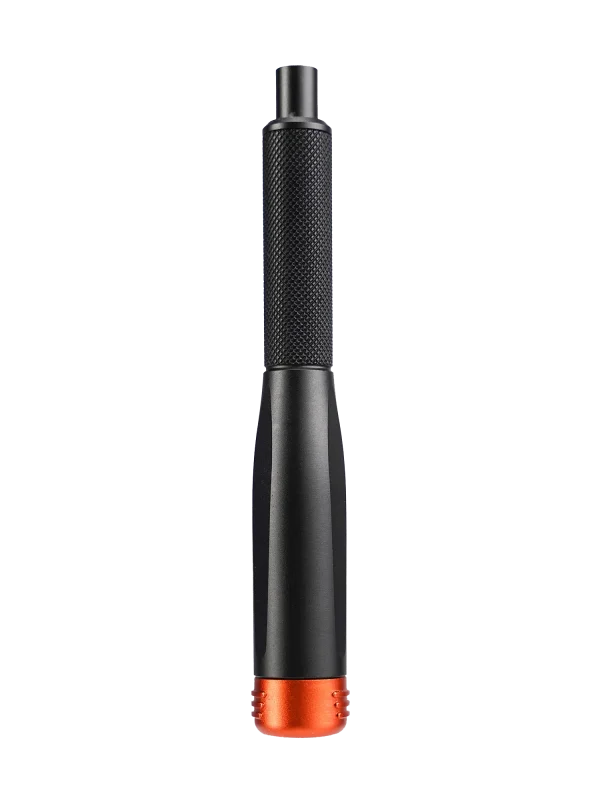 LTT Precision Multi-Bit Screwdriver