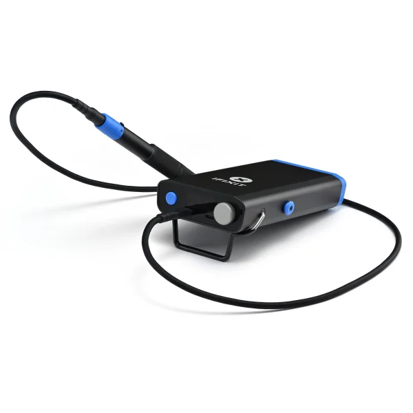 Power Series Portable Soldering Station