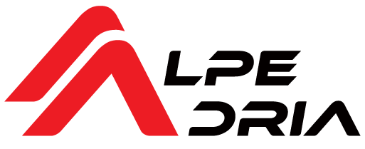 FS Alpe Adria Store